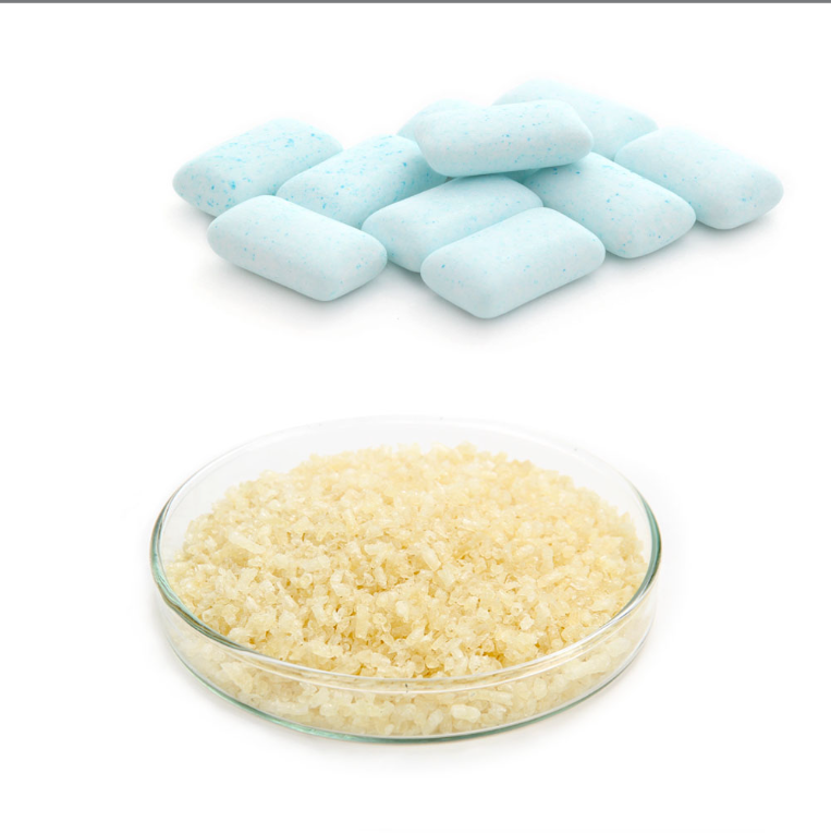 2024 25KG bag Beef Gelatin powder for jelly candy